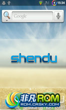  N760 ROM ˢ ڹJOYOS޸ ֻ׷ȶ DRT