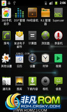  N760 ROM- ʡ root by 