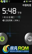  N760 ROM-ZTE C N760 MND CM7 ZS𺳷