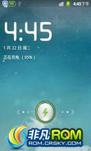  N760 ROM-ֲOS SKROMƷ 2.3.7