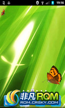  N760 ROM-·䡿ٷ  ȶ ʡ V1 Android2.3.5