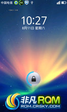 HTC Incredible ROM-CDMA Ʒ Դ ֲlewa inc ota eng.02.08.10
