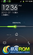 HTC Droid Incredible ROM-ȶֲ 2.3.7 հ OS 12070414