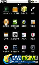 N880 ROM-ٷB05  ȶ ʡ Ż K501 