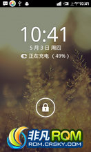  N880ROM-OS 2.3.7Ż 05.03