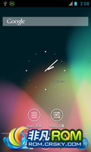 HTC Incredible ROM-CDMA CM10 4.1.2ҹҹ 10.22  Ż