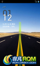 HTC Incredible ROM-CDMA lezoROM 4.0.4 ȶֲ LeZo 4.0.4 inc 1012