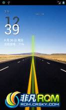 HTC Incredible ROM-CDMA ȶֲ 4.0.4 Lezo4.0 1.9.28