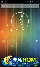 HTC Incredible ROM-CDMA Դ 12.23 Beta3 ͨˢ ص