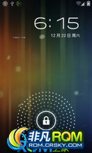 HTC Incredible ROM-CDMA os 12.21 ֲ ͨˢ