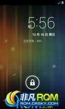 HTC Incredible ROM-CDMA Դ CM10.1 12.16 Beta1 ͨˢ ص