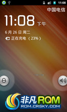 HTC Droid Incredible ROM-CDMA CM7.2-0624-inc  ǿ