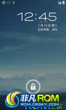 HTC Incredible ROM-CDMA ֲ ShenDu  OS 13.1.11 
