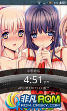 HTC Incredible ROM-˼Ѱ ǳ 