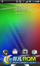 HTC Droid Incredible ROM-忨дͨˢ Team_BLISS_public-INC ŮSense3.5