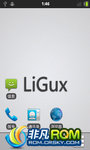 LiGuxĿ°2.3.7 V3.2 Beta2ֲ
