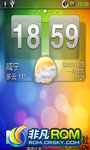 HTC Dream_CM508- ROM