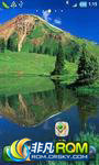 HTC Dream_CM7-app2ext-ɫ ROM