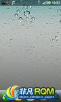 HTC Dream_2.2 Froyobylaszlo5.2 ROM 
