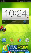  N980 ROM-ڹٷB05 Żˢ