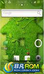 HTC Magic_2.3.5͸