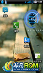 HTC Magic_2.3.5 ÷¡ ڶ ROM