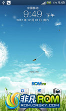 HTC One V ROM ˢ Ghost beat1 ʡ  ߼Դ λ