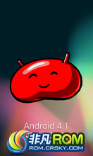 HTC One V ROM-AOKP Jelly Bean4.1.2 GSM PRIMOU UNOFFICIAL