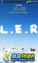 HTC ONE V ROM-˳Żѣrom