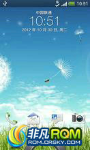 HTC One V ROM-ONE V¹еʡŻ͸ڶ
