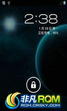 HTC G6 ROM-CM10׿4.1.2ػӹ֧