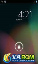 HTC G6 ROM-CM10.1 Jelly Bean Android 4.2.1 Alpha3