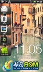 HTC G20 ROM-ԭHTC ޸WIFI