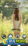 HTC G20 ROM-ٷԭ  ״̬͸