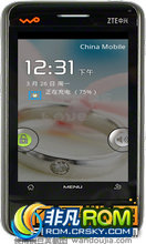  X876 ROM-CM72.3.7ŻհRC1 ȶʡ