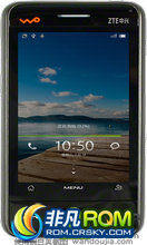  X876 ROM-MIUI RC1  ȶ ޸Ż