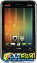  X876 ROM-X876ROM JOYOS1.1.8