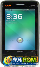  X876 ROM-ʢLeZo1.3.23ֲ