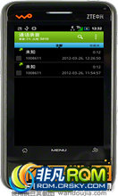  X876 ROM-MIUIԵ3 Ҫ