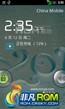  X876 ROM-2.3.7Żʽ  ʡʵ!