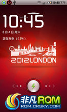 HTC Hero200ROM-ȶֲ ROM ° Lezo_heroc_1.8.3