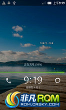 HTC Hero200 ROM-ȫӲͨˢ heroc_miui_beta6  ȶ