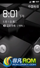 HTC Hero200 ROM-Elelinux-7.2-v3.8汾ֲ apn ԭũ ȶ