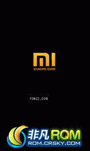 HTC Hero200 ROM-2.3.7 MIUI Beta5 Զswap ԭ3Gں