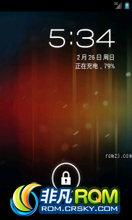 HTC Hero200 ROM-TeamICS-4.0.1-25DEC-HeroC_CH hero200ͨ