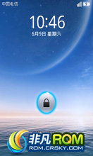 HTC Hero200 ROM-ȶֲ LeWa_Hero200_12.6.21