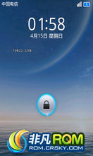 HTC Hero200ROM-ֲ 12.5.11 ȶ bug 