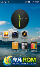 HTC Hero200ROM-ȫӲͨˢ ȶMIUI 2.37 V2 apn йok