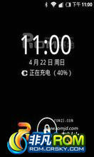 HTC hero200 ROM-ͨˢ apn os v0.2 120422