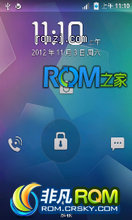 HTC Hero200 ROM ˢ ֲħȤˢϮ   Ƶ ʡ